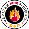 Devizes Fire Protection Ltd